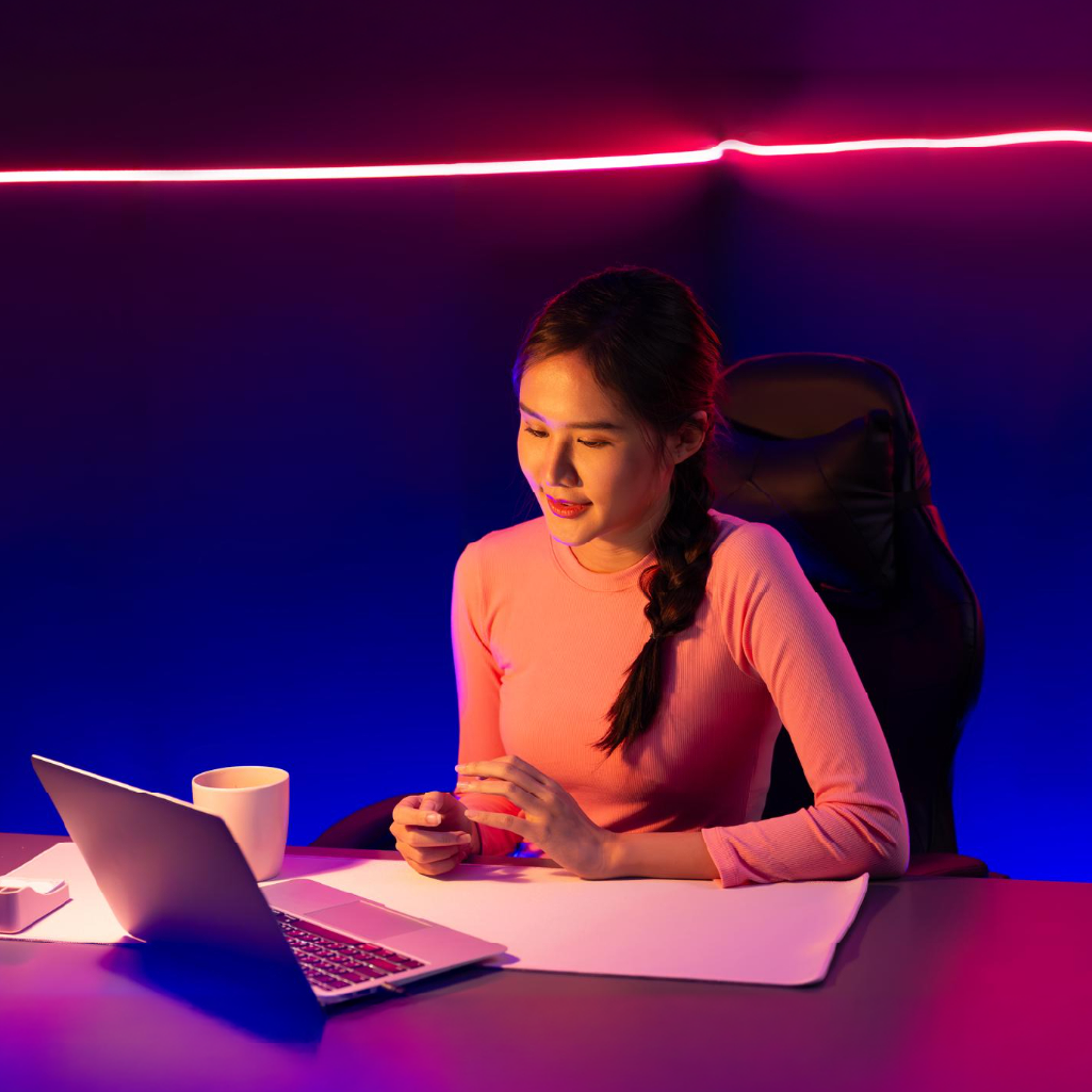 The Rise of Remote Work and its Implications for Virtual Desktop Infrastructure (VDI)