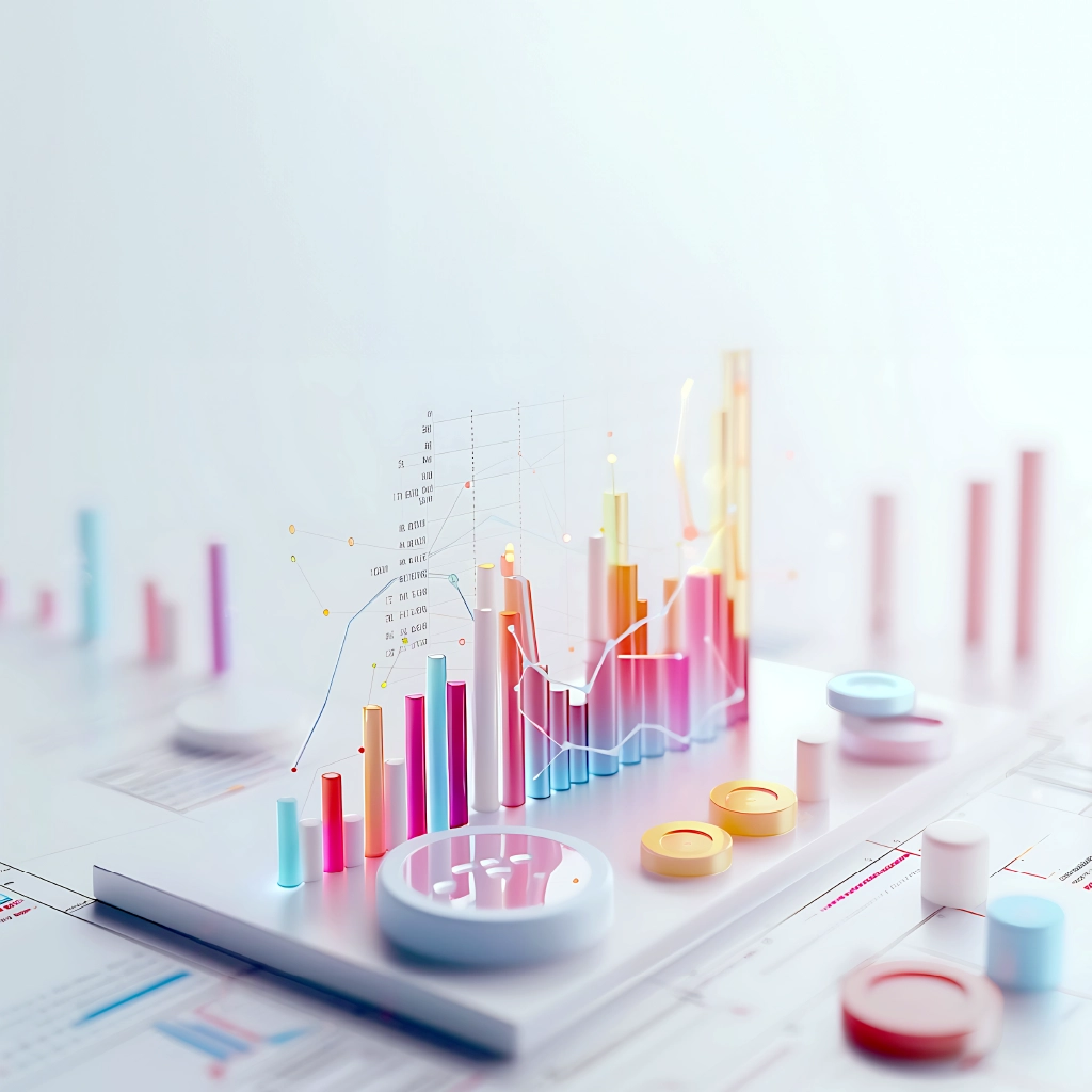 Elastic Capabilities: Powering Data-Driven Transformation
