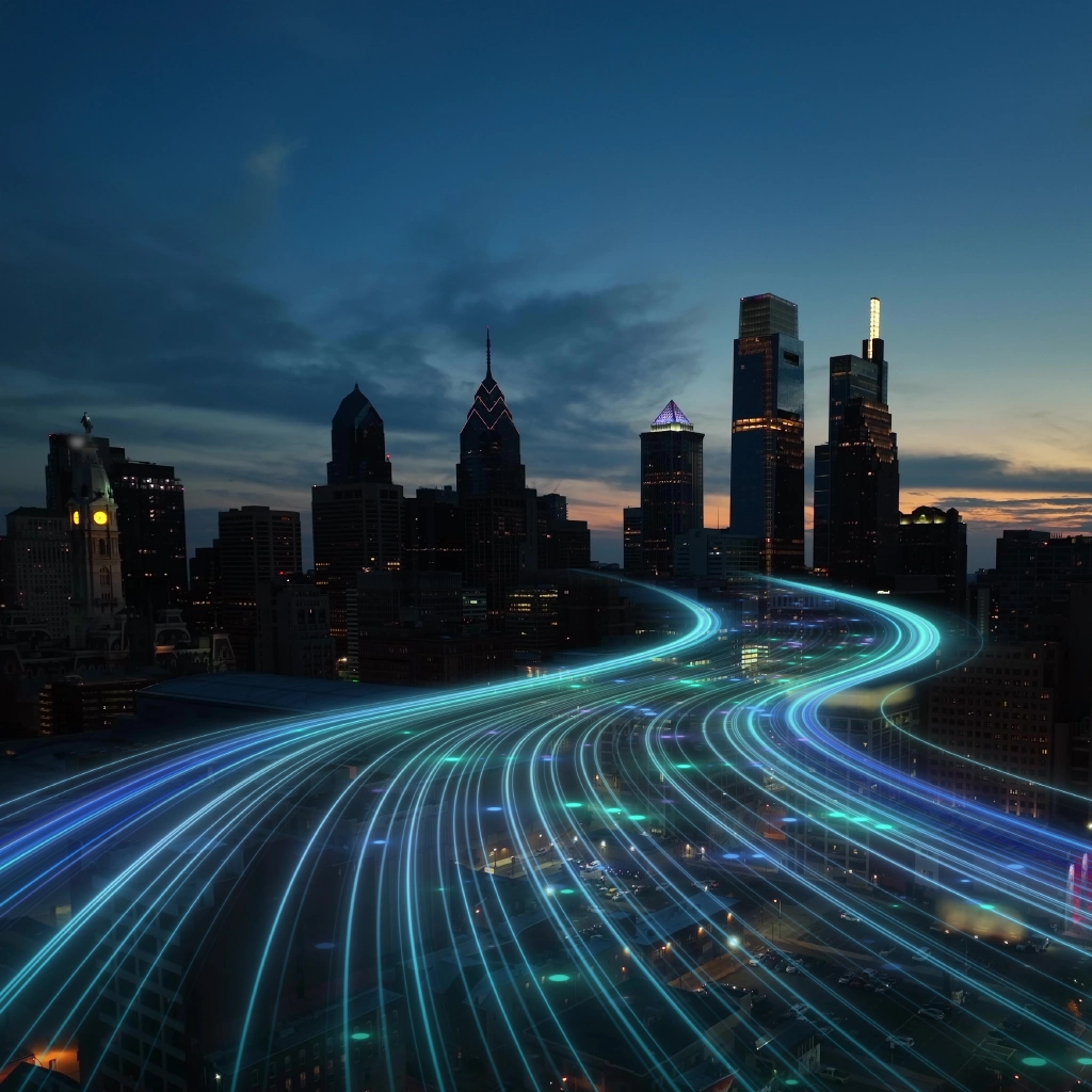 Legacy Modernization Services