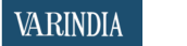 varindia