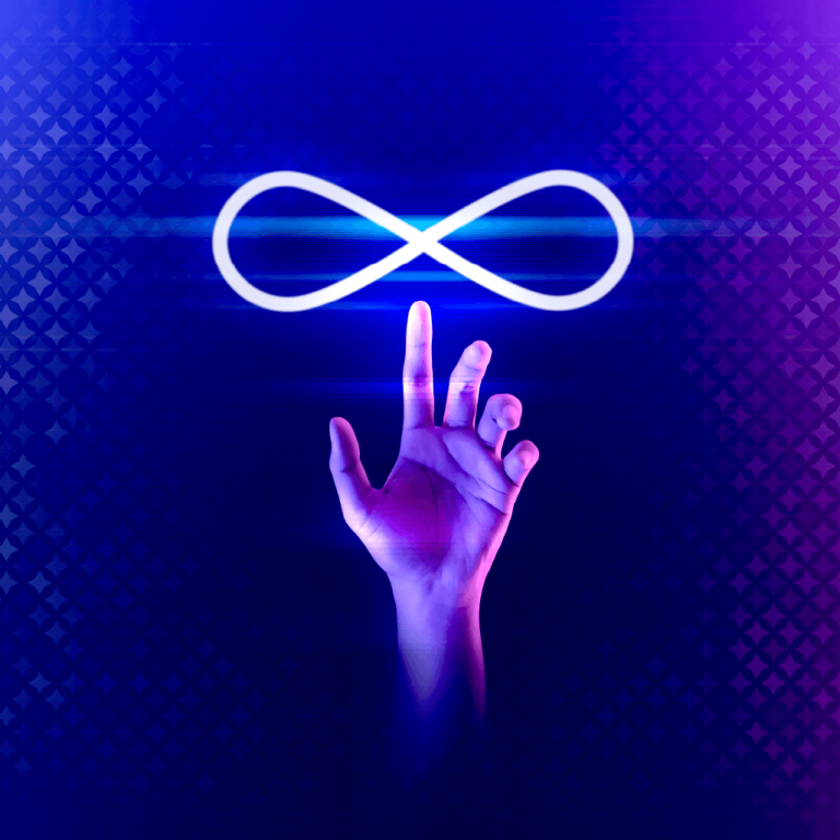 Elevating Performance Through DevOps