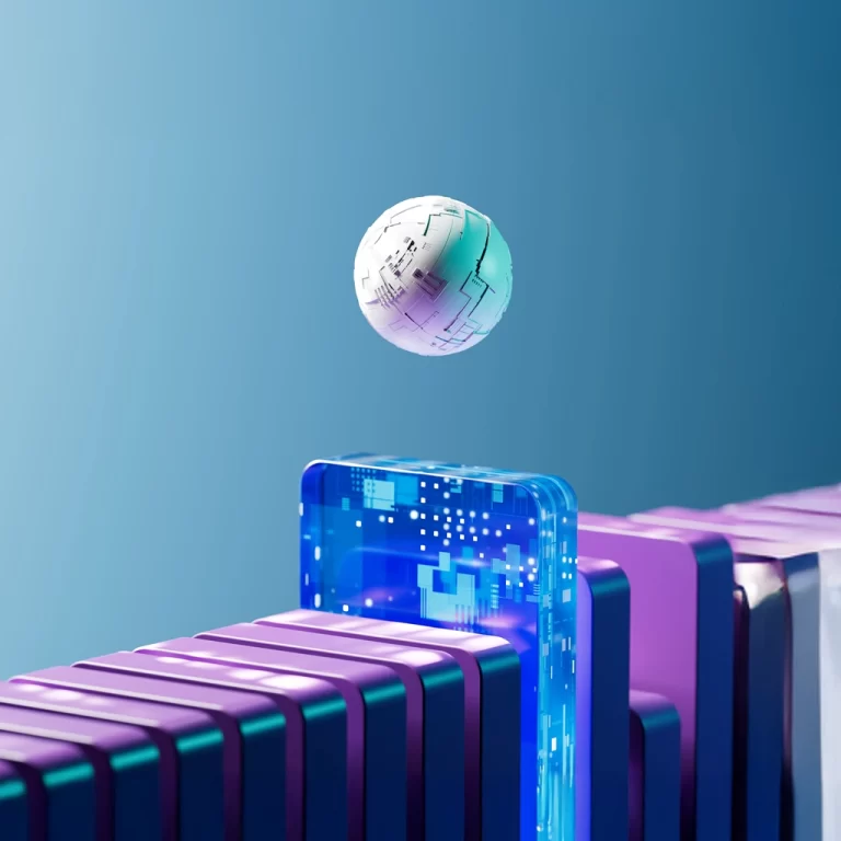 Building DevOps on Azure: A Comprehensive Guide