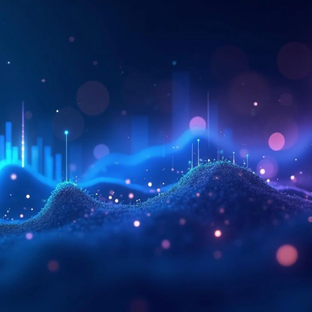Contract Generation Made Easier with Automation for a Leading Stock Exchange