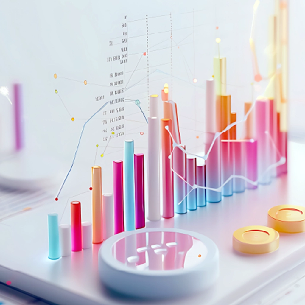 Maximizing Data Value with Elastic and NuSummit: Transforming Business Intelligence, Observability, and Security