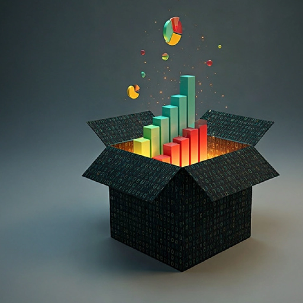 Modernized Quality Assurance with Scriptless Automation for a Leading Housing Finance Provider