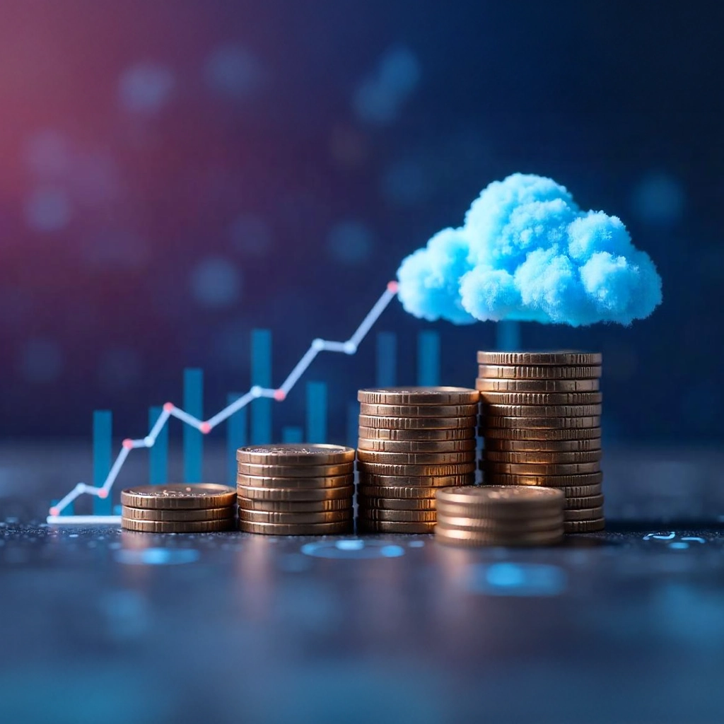 AI-Powered FinOps: 8 Best Practices for Smarter Cloud Cost Optimization
