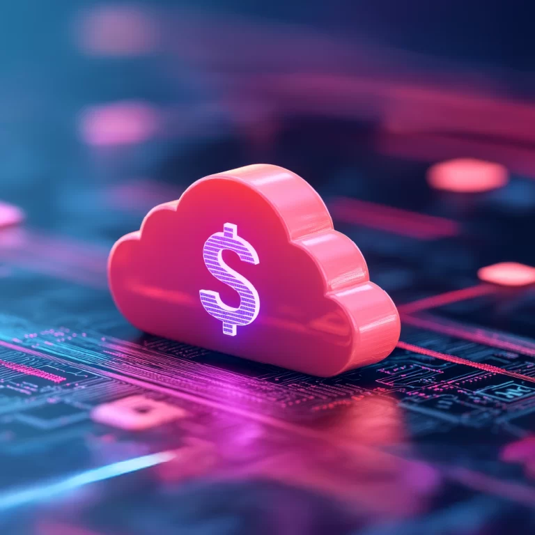 Migrating India’s Leading Exchange from On-Premise to Cloud