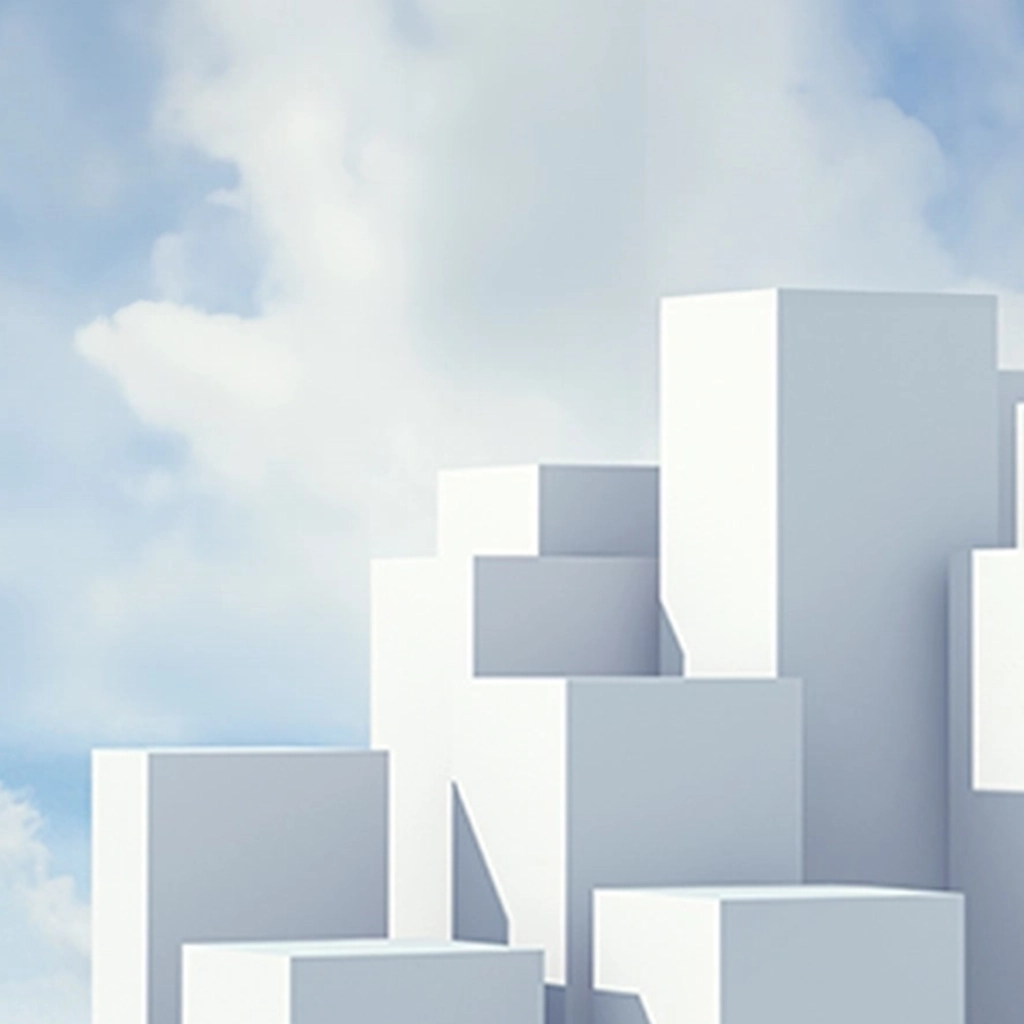 Five Ways to Build Secure and Scalable Cloud Landing Zones: Best Practices for Agile Enterprises