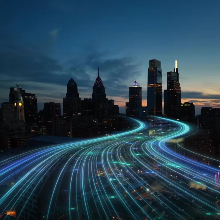 Legacy Modernization Services