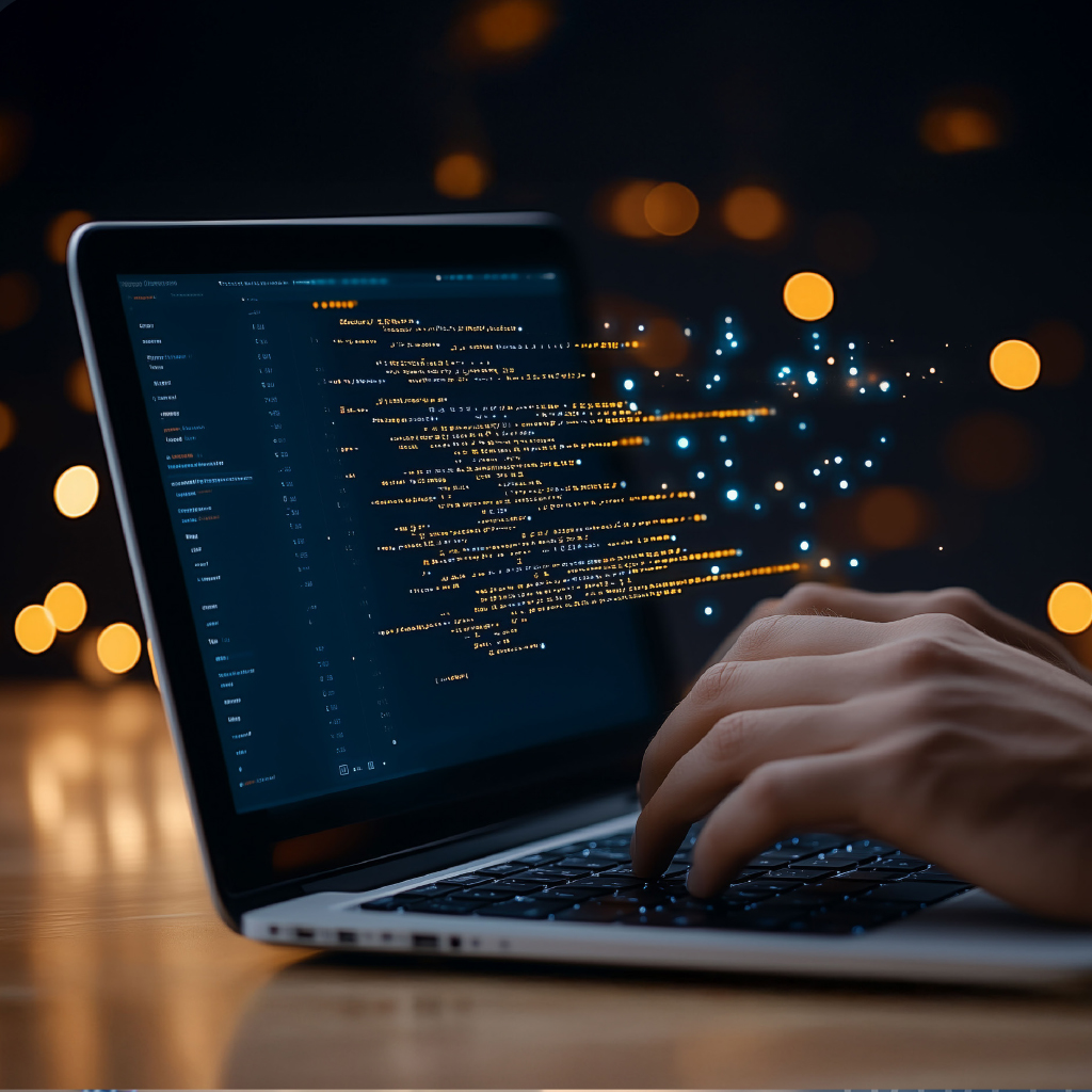 IICS AccelDeploy: Accelerated and Automated IICS Code Deployment