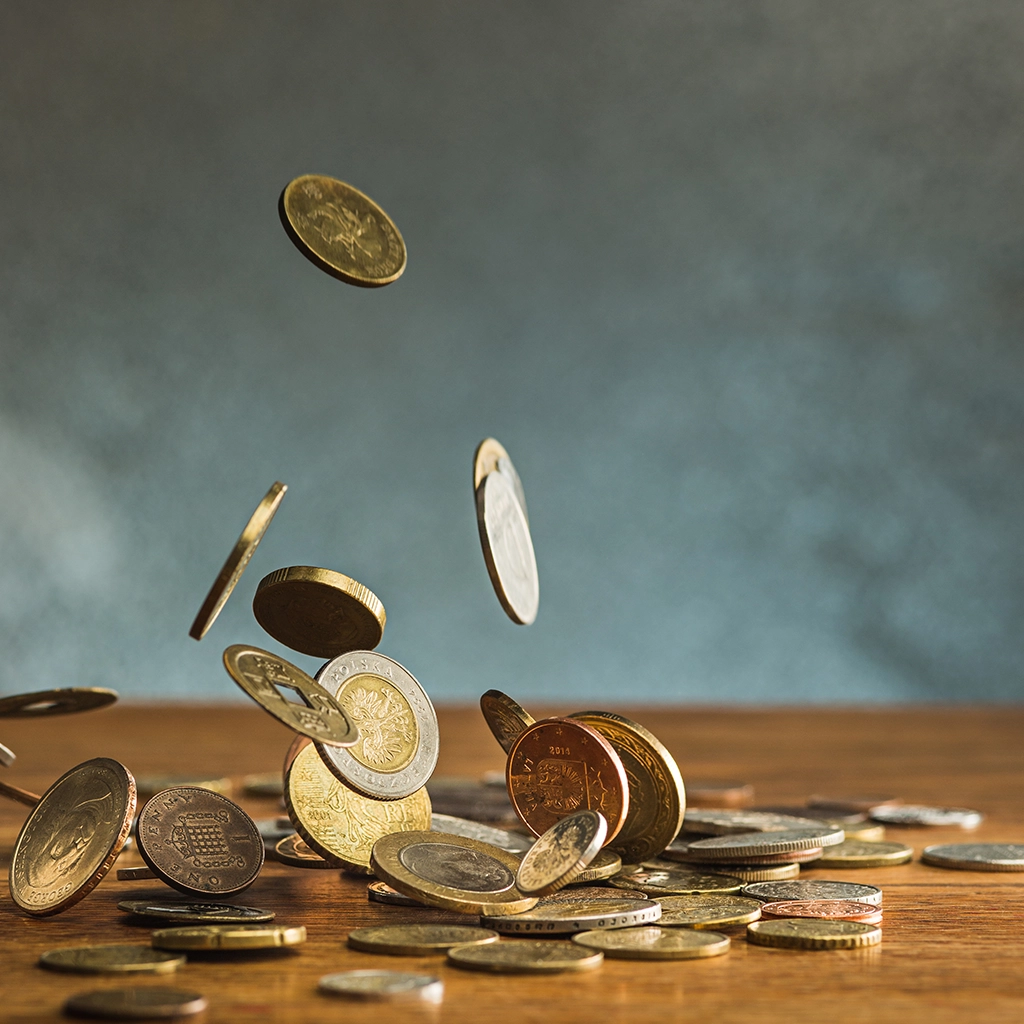 Simplifying Cloud Financial Management The FinOps Approach