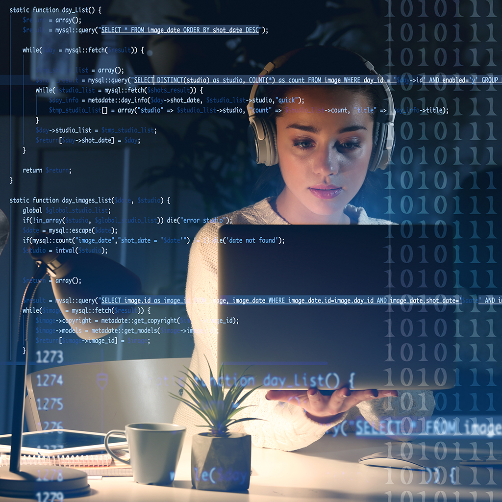 CodeLift: Accelerating Migration with AI-Powered SQL Conversion