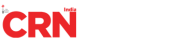 crn-new