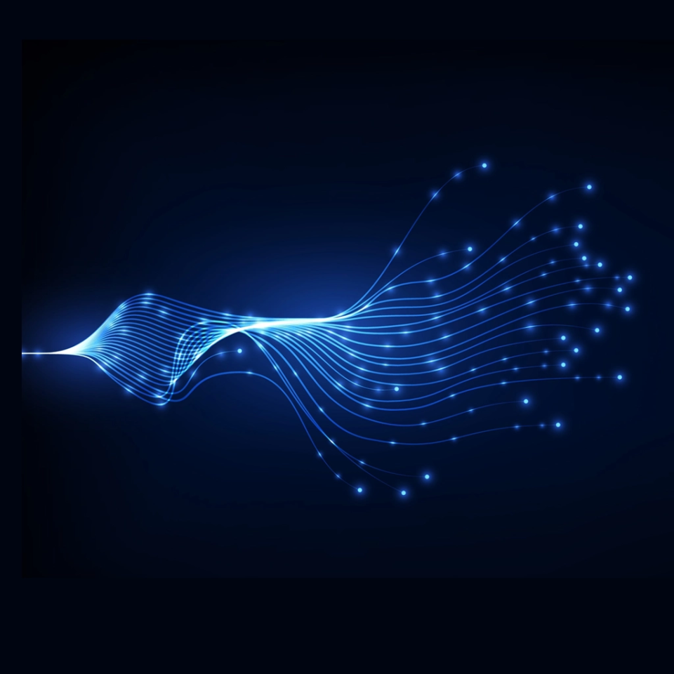 DataPorter: Automating Data Ingestion and Migration with Serverless Intelligence