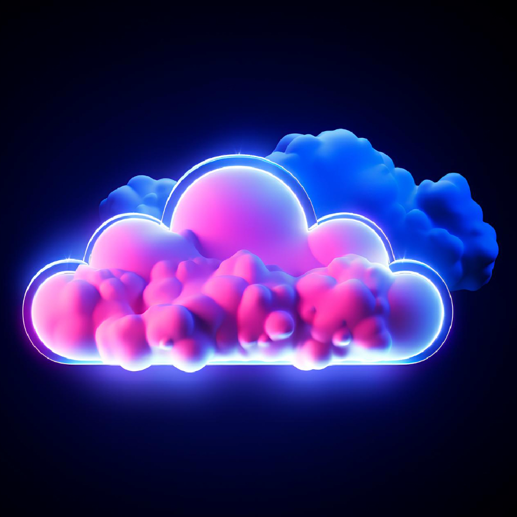 Benefits and Challenges of Cloud-Based Data Storage and Management Solutions