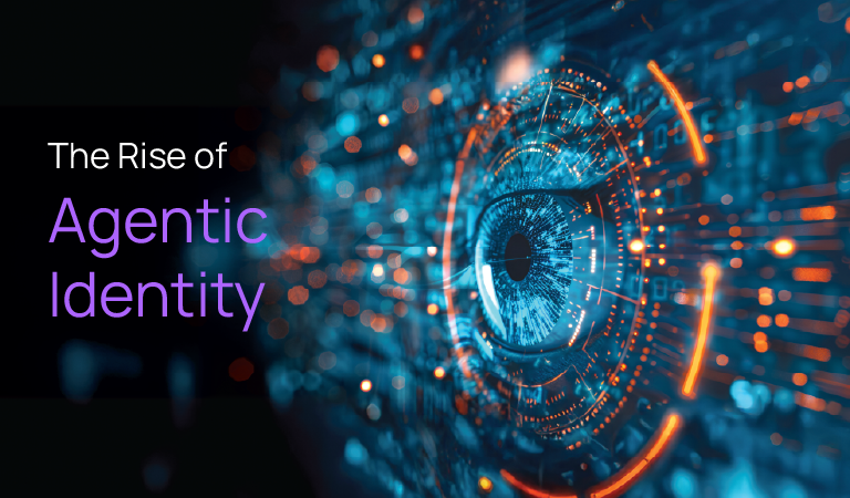 NuSummit to Join as a Silver Sponsor at the Gartner IAM Summit 2025