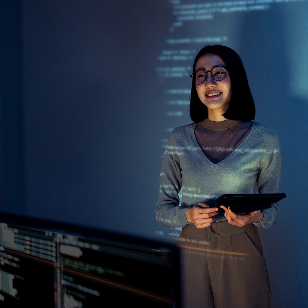 DevOps: Seamless Operational Efficiency and Innovation
