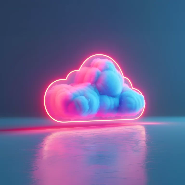 How to Strengthen Your Security Operations with Azure Sentinel, Azure Defender & Azure Security Center