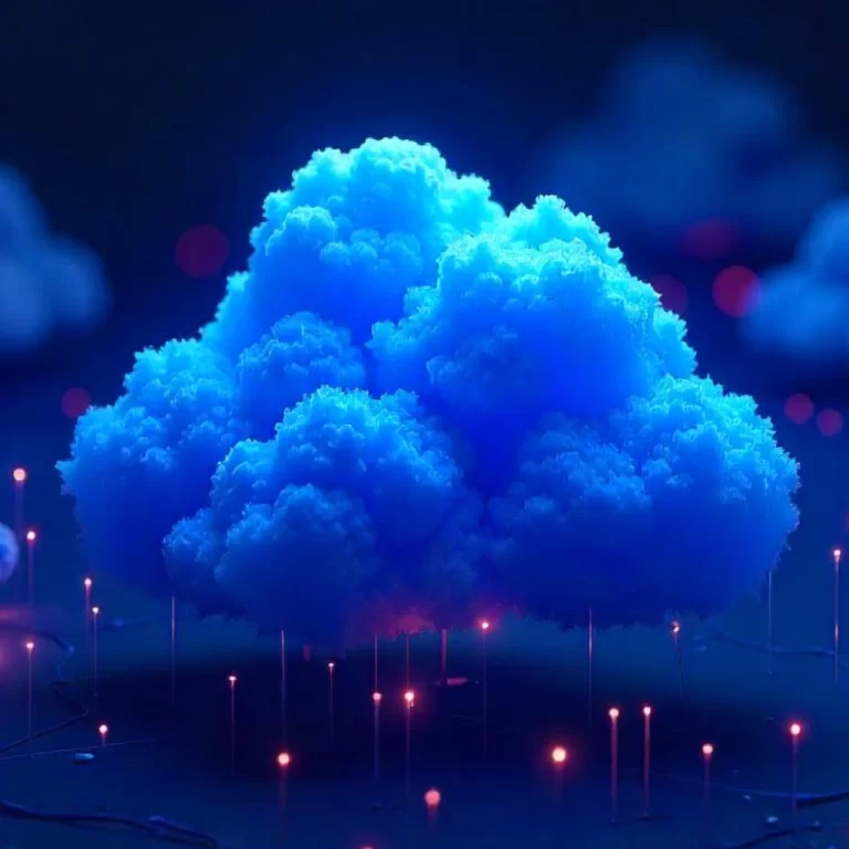 Azure DevOps Implementation for a Leading Asset Management Company