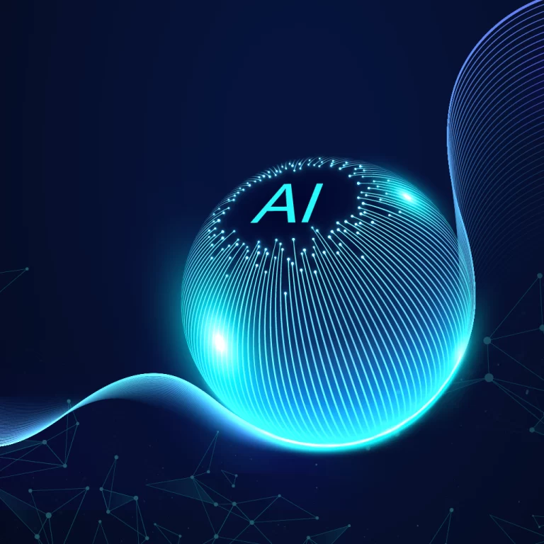 AI Use Cases