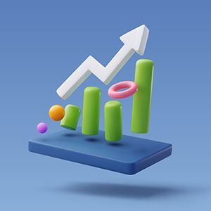 Demystifying FinOps: Maximizing Cloud Financial Efficiency