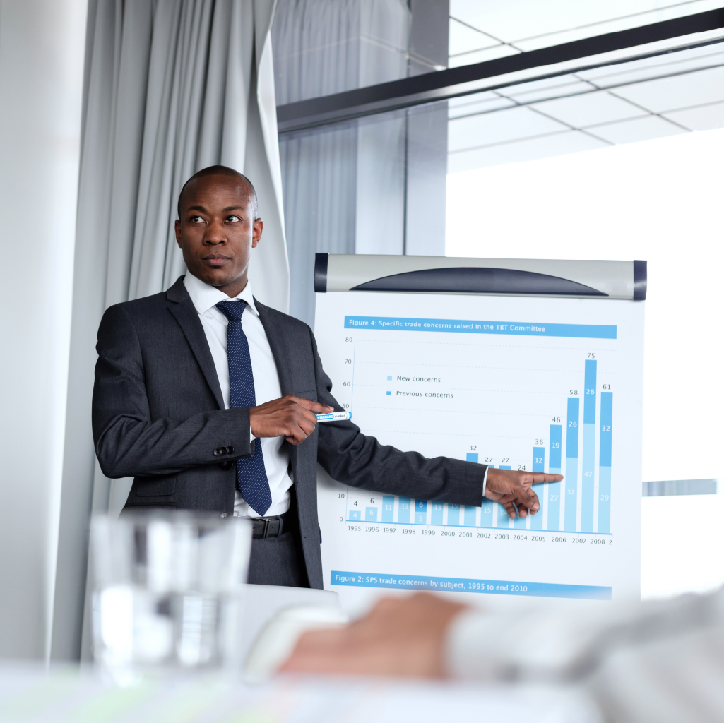 Five Ways Digital Transformation Service Providers Can Elevate Your Business