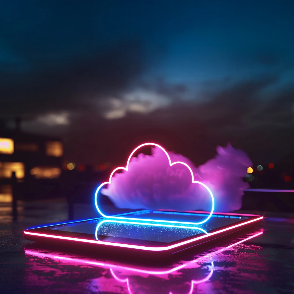Application and Database Migration to AWS Cloud for an NGO in the Education Sector
