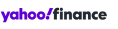 yahoo_finance