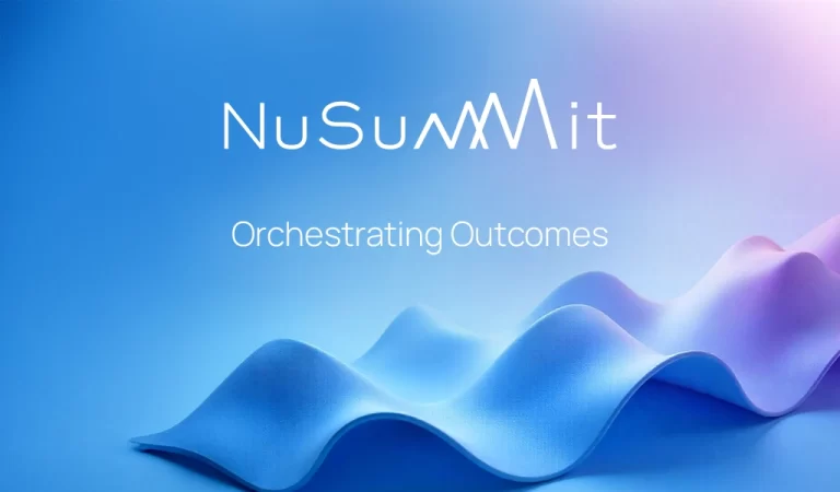 NSEIT Technology Business Rebrands as NuSummit, Ushering a New Era of Global Innovation