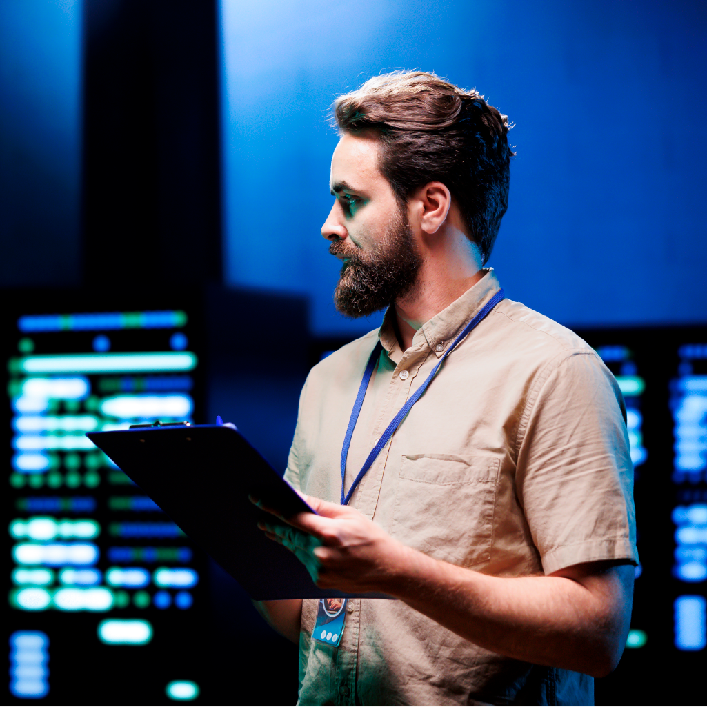 Transforming Observability with Centralized Logging and AI-Driven Insights