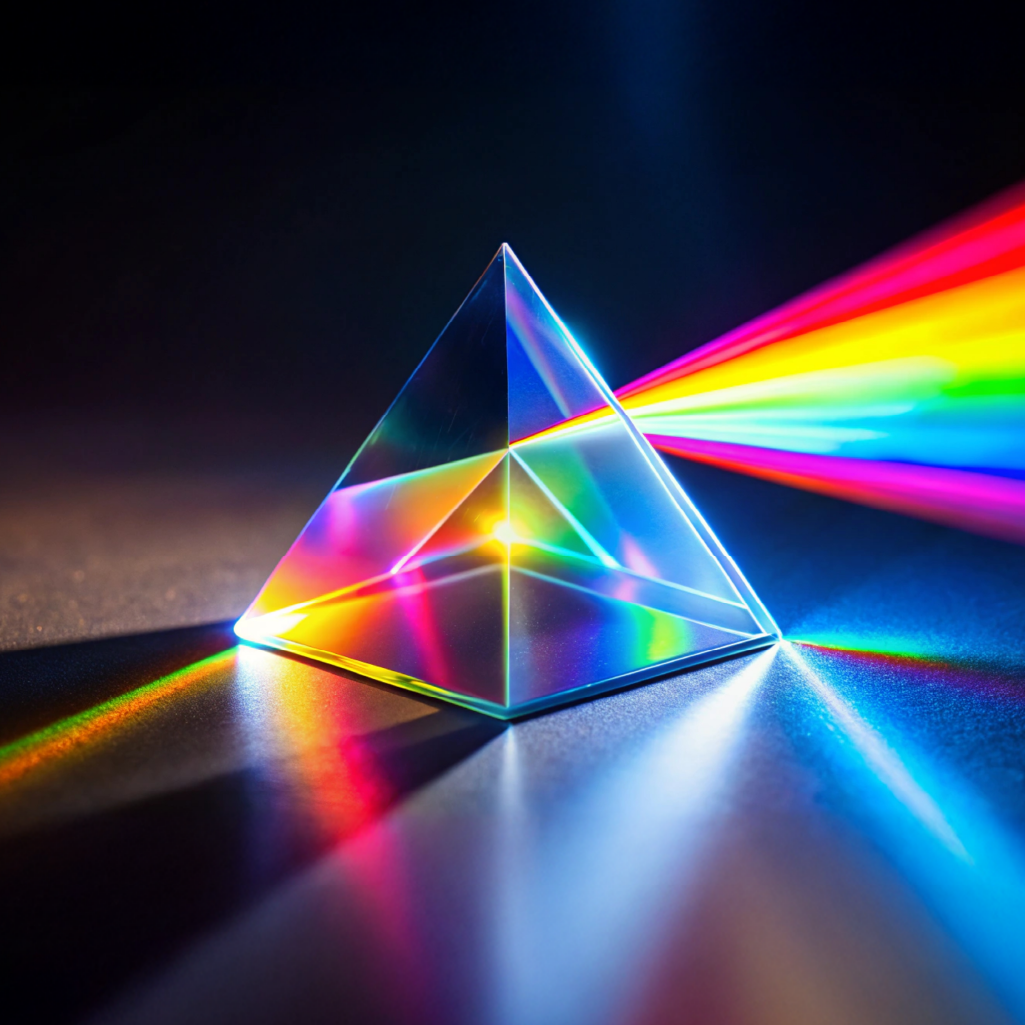 From Clutter to Clarity: Streamlining Operations with Application Portfolio Rationalization