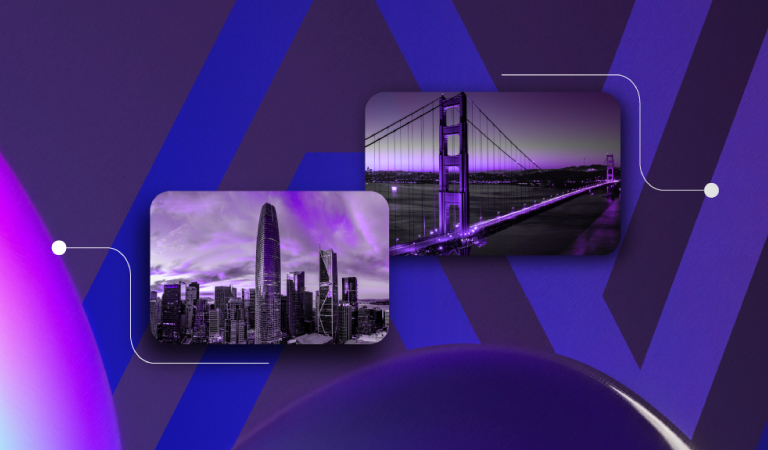 NuSummit at Microsoft Ignite 2025: Shaping the Future of Secure AI