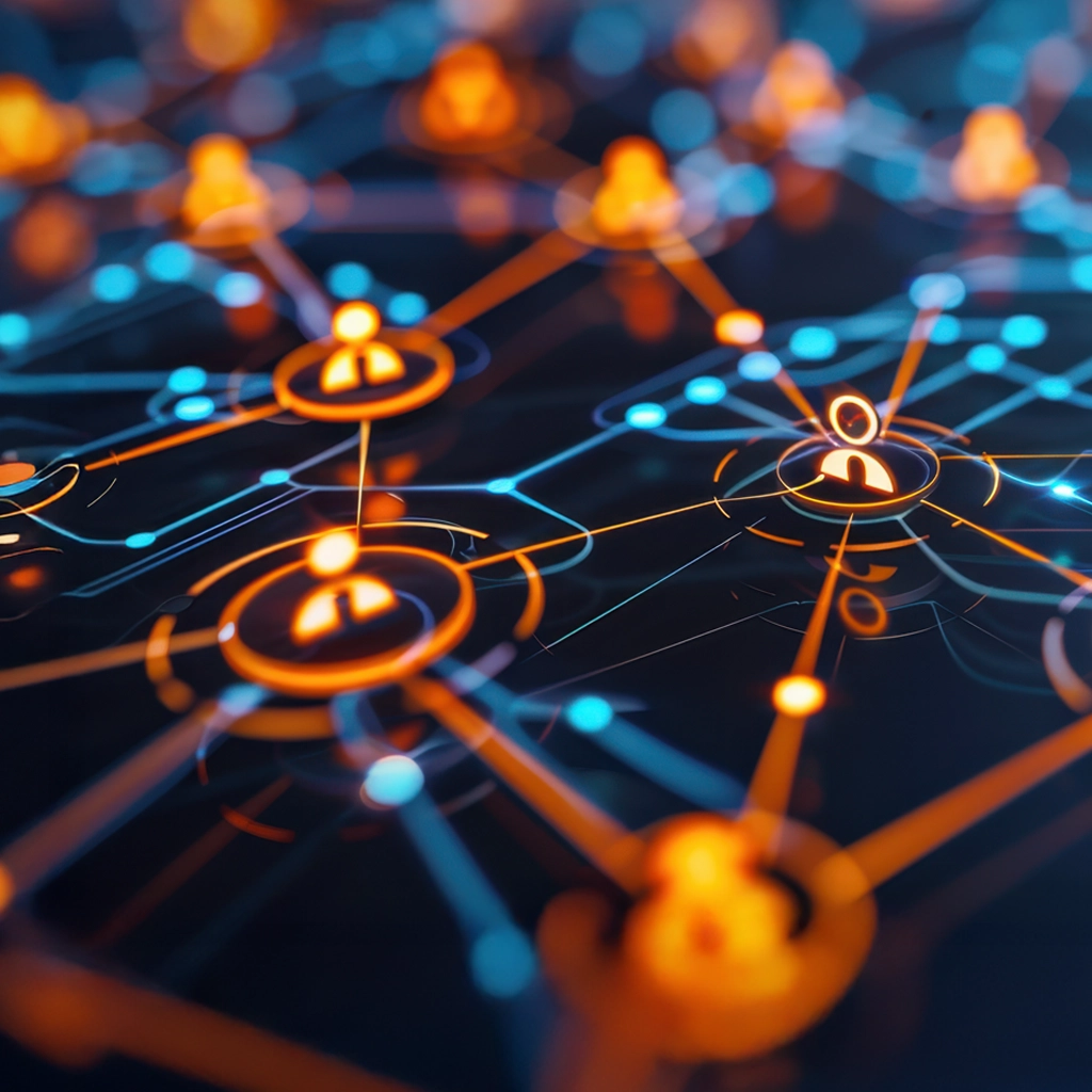 Identity as the New Perimeter: Why Active Directory Hardening Is the Foundation of Modern Cyber Resilience