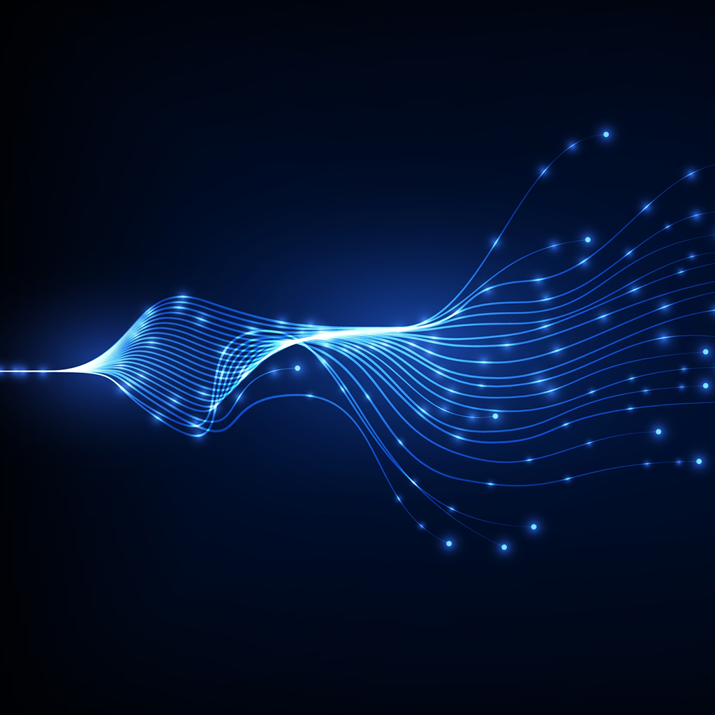 DataPorter: Automating Data Ingestion and Migration with Serverless Intelligence