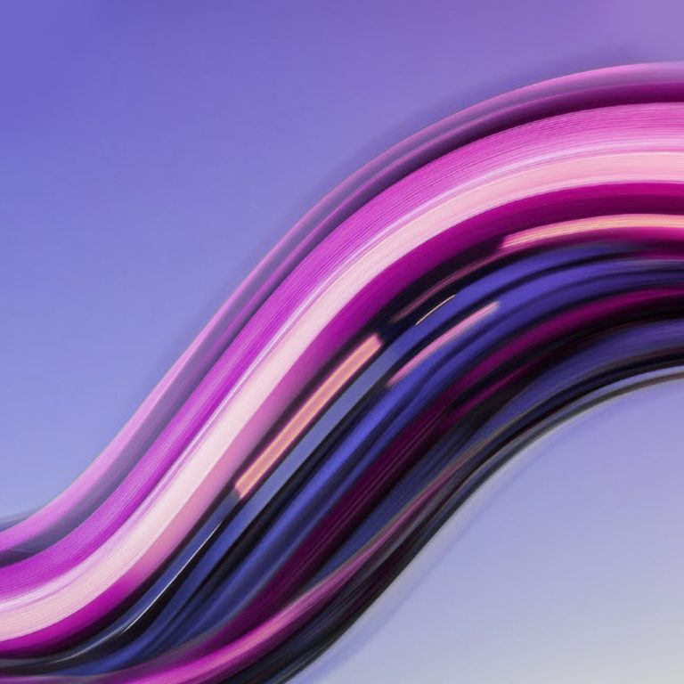 Maximize GCC Performance with AI-Powered Innovation by NuSummit