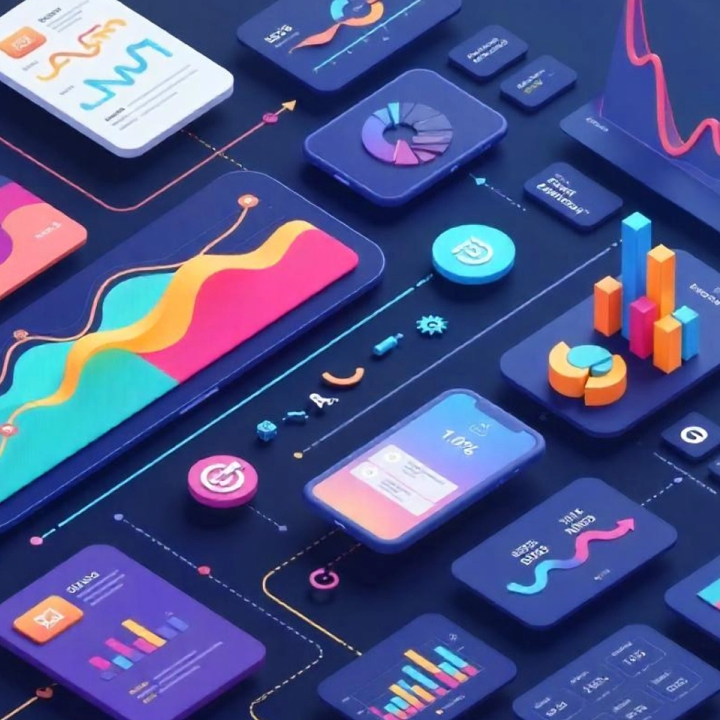 Enabling a Digital-Only Approach to Automate Business Workflow Processes for a Leading Venture Capital Firm