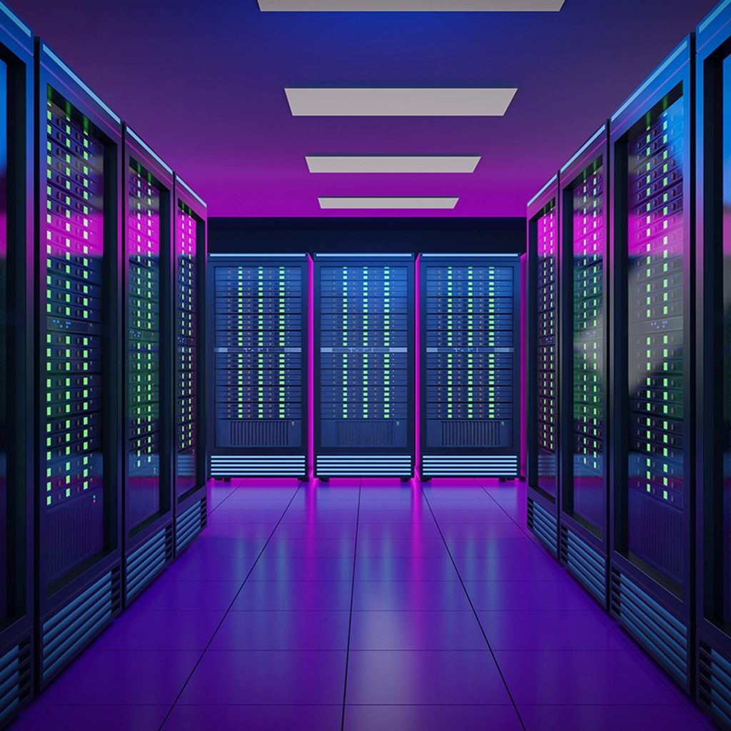 Explore New Frontiers with Modern Data Platforms
