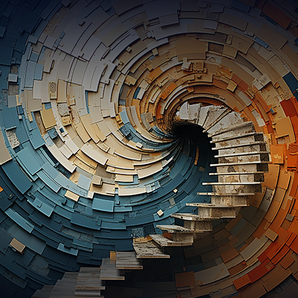 NEXperience Redefining Experiences for the Modern Enterprise