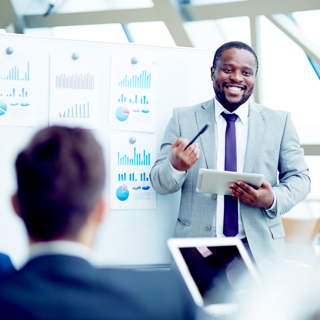 Enhancing Business Intelligence with Generative AI for a Leading Insurance Provider