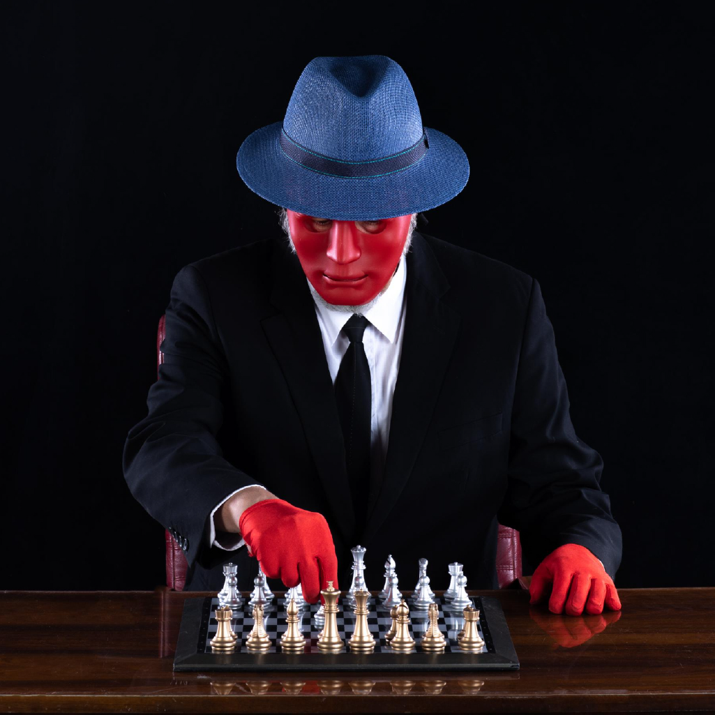 Trends and Strategies for Revolutionizing Banking Through Digital Transformation