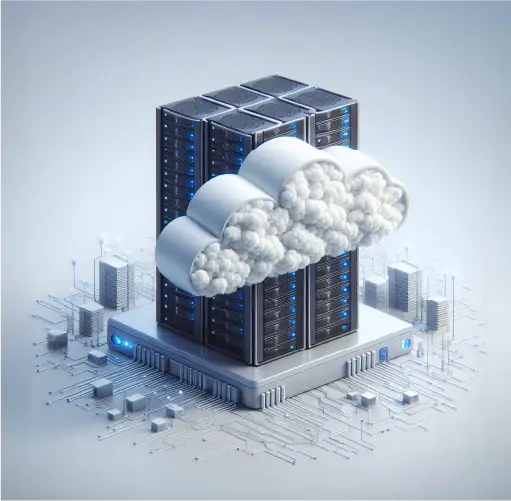 #CustomerSuccess Stories Large Scale Cloud Migration for an Indian Exchange