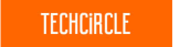 techcircle