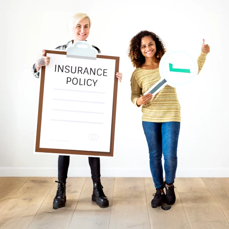 Transforming Insurance Grievance Redressal