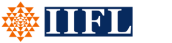 iifl