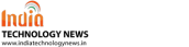itn