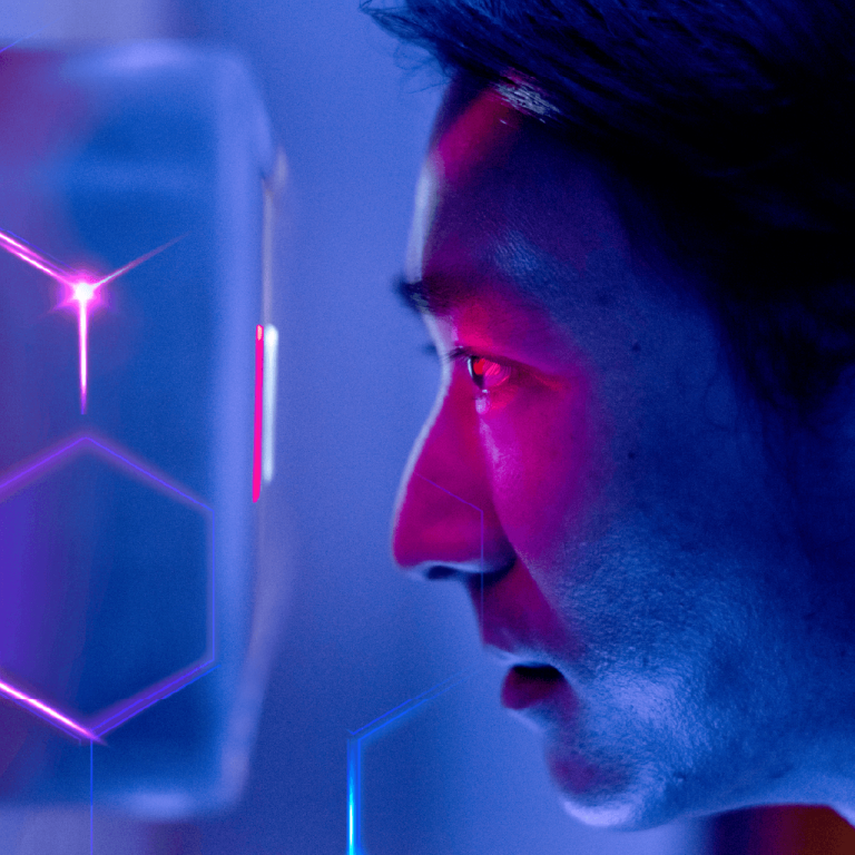 Sentilyzer: Decoding Emotions, Empowering Decisions