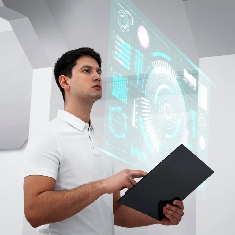 Speed Up and Scale Internal  Processes with Automated  Workflows