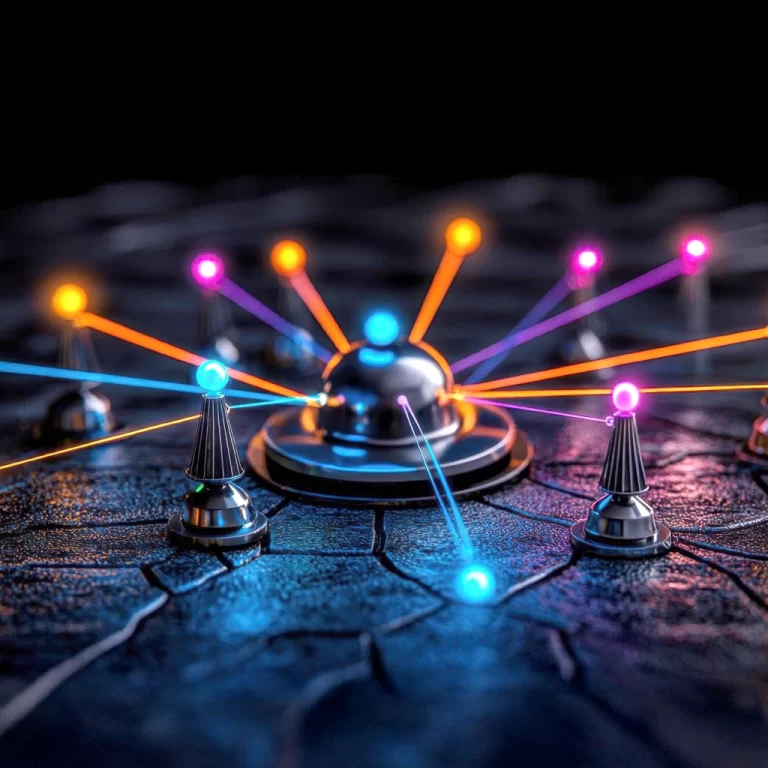 Microsoft Purview e-Book