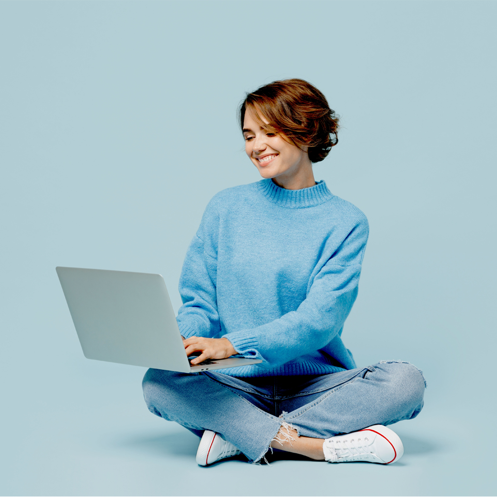 Identity and Access Management Services