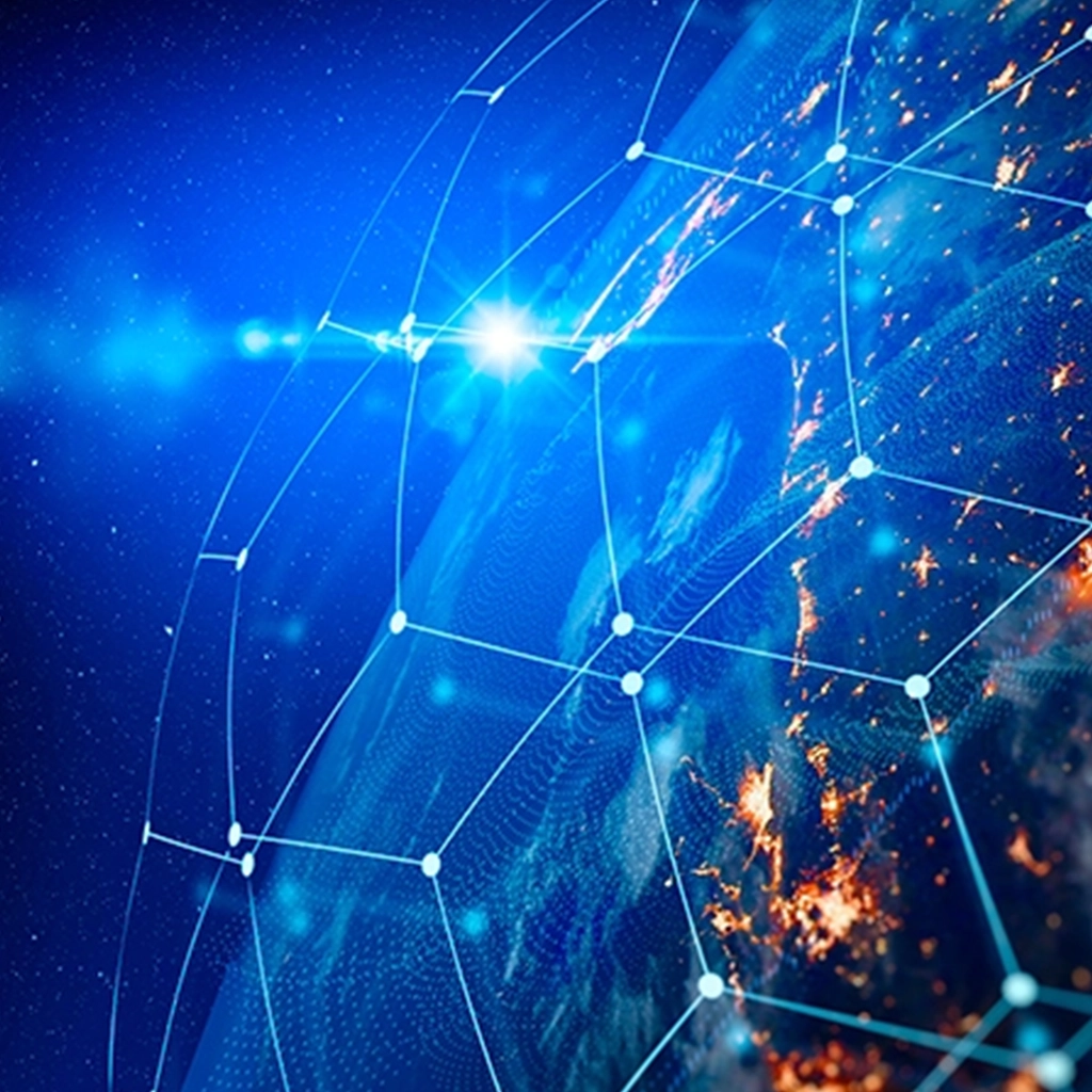 Embracing the Era of Mobile Banking: Exploring the Advantages of Digital Banking Solutions